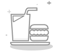 Signup benefit 4